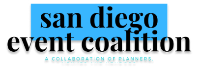 San Diego Event Coalition
