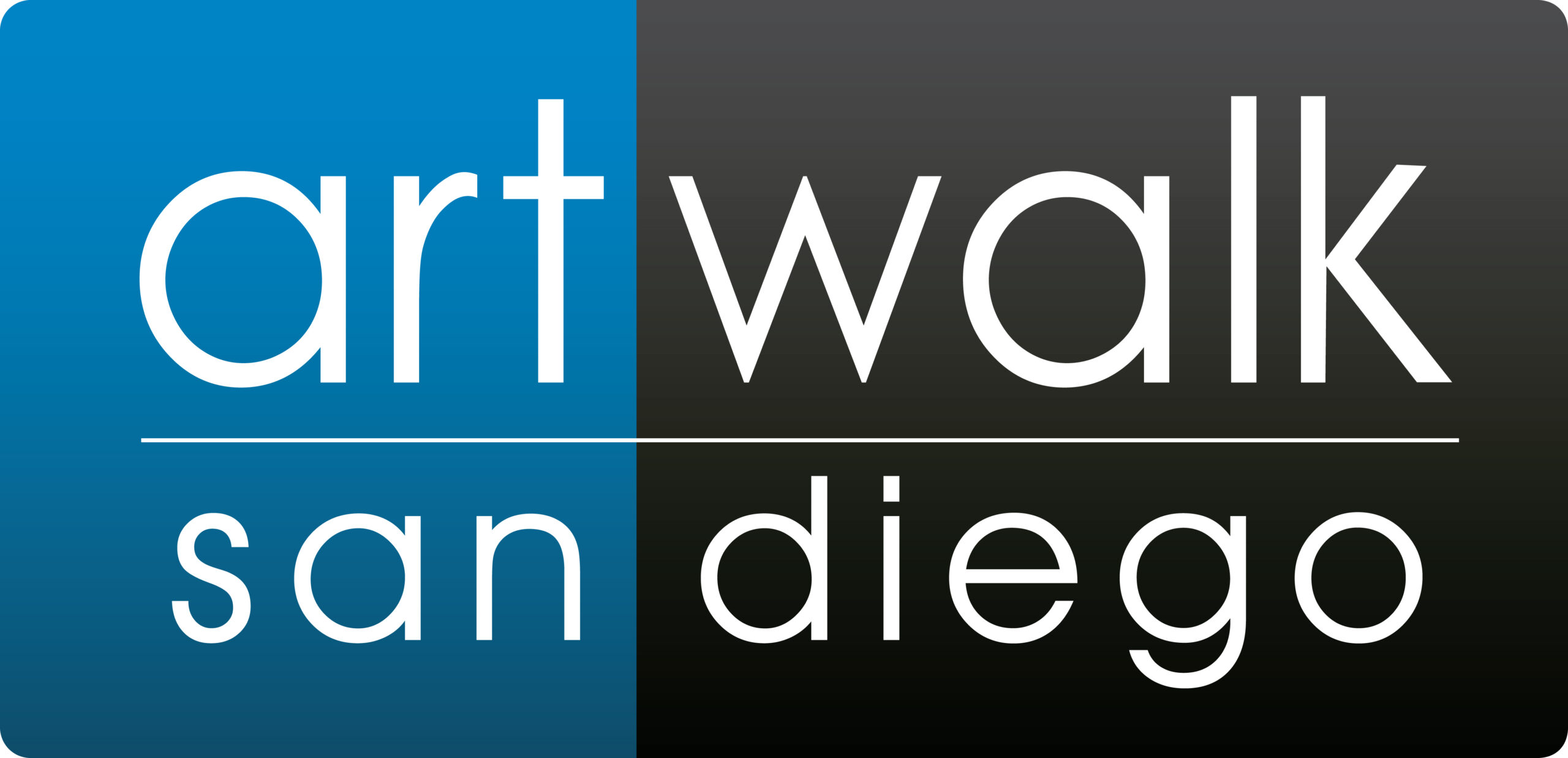 ArtWalk San Diego - Best Art Event In San Diego