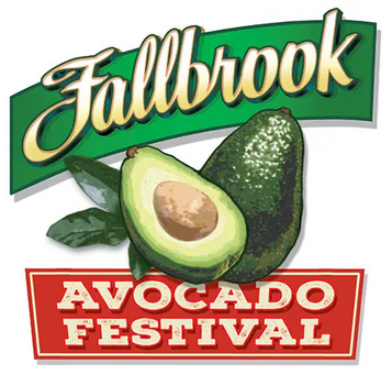 Fallbrook Avacado Festival- SDEC