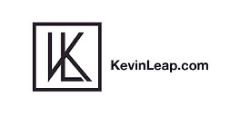 Kevin Leap - San Diego