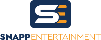 Snapp Entertainment