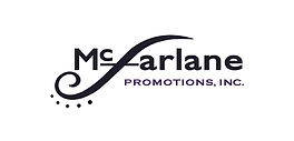 Mc Farlane Promotions 